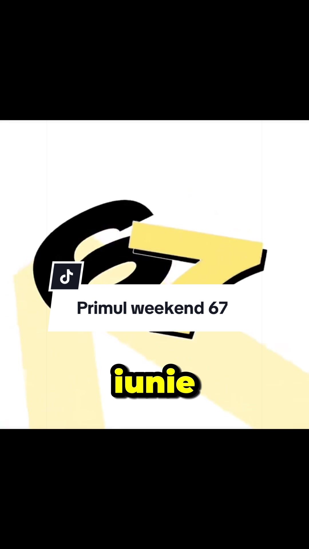 @CostiCuriosul