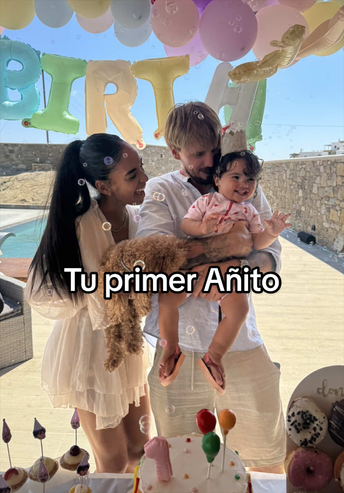 @Amanda Carrero