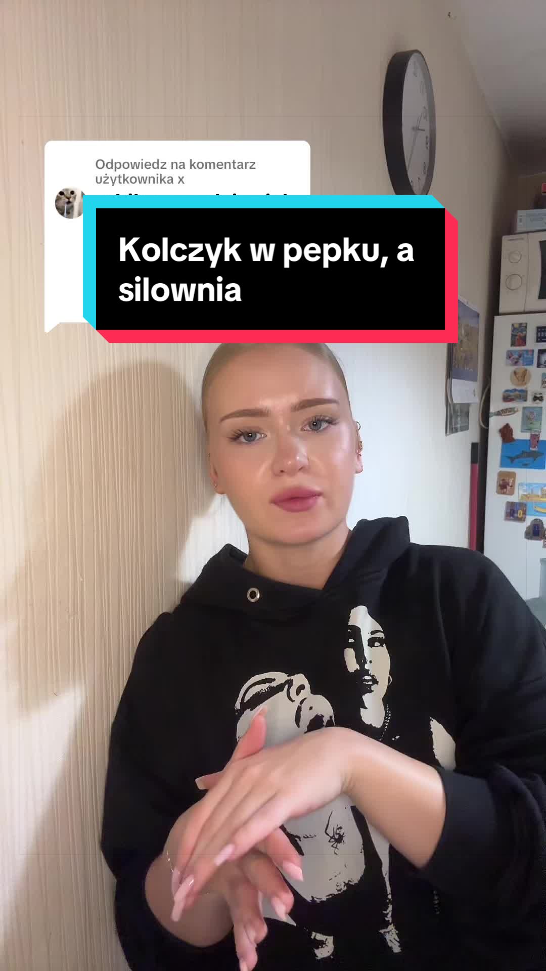 @Martyna Rymcia