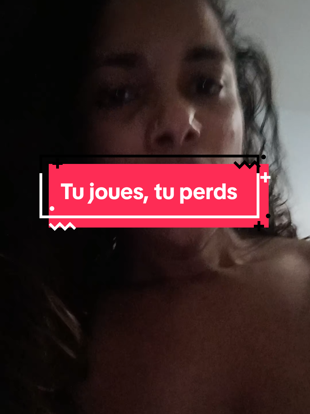 @Tatou.de.Anna