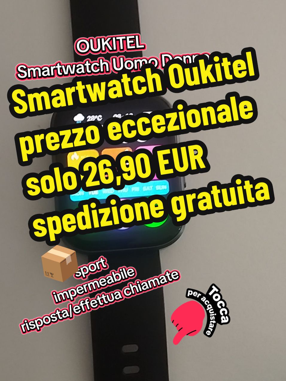 @Michele Guatieri