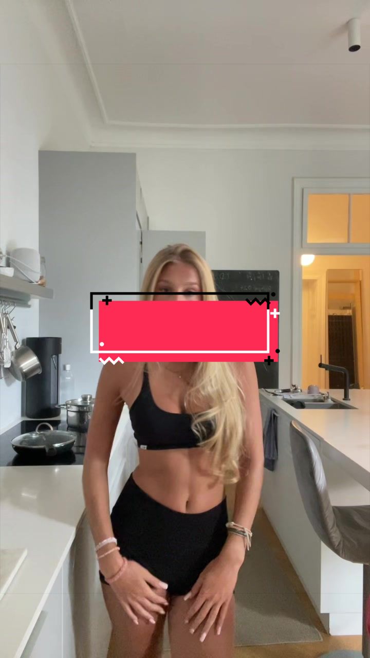 @alva.mlr