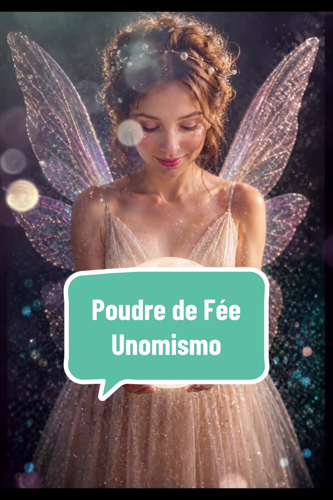 @Addict Perfumist Vava