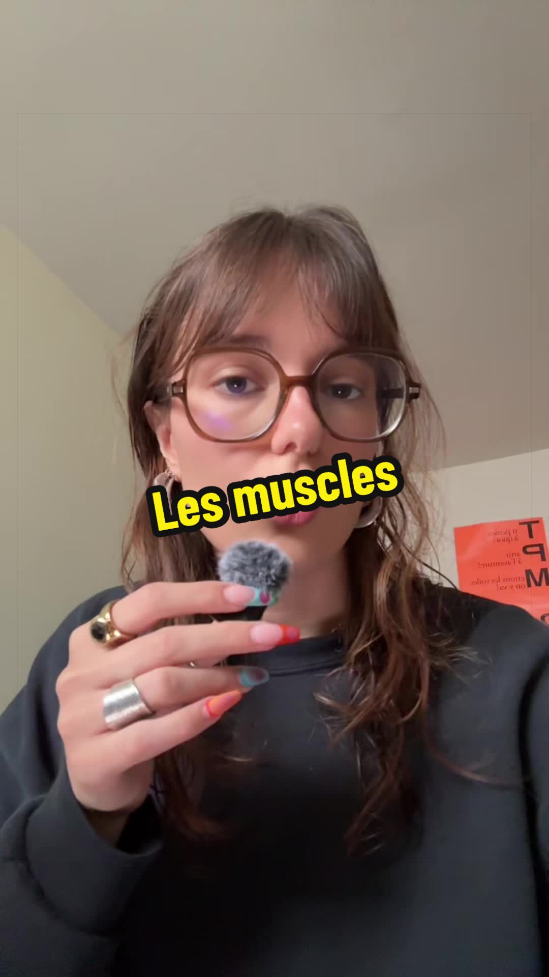 @Bavardage