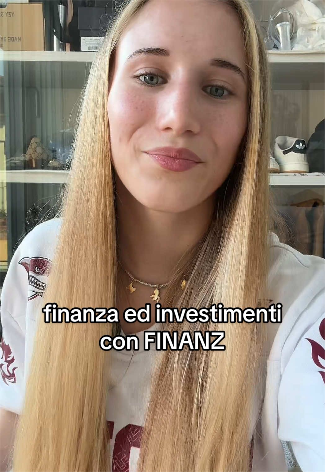 @eli.dallamano
