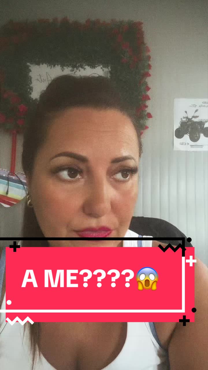@Patrizia Sebastian Veneziano Siracusano