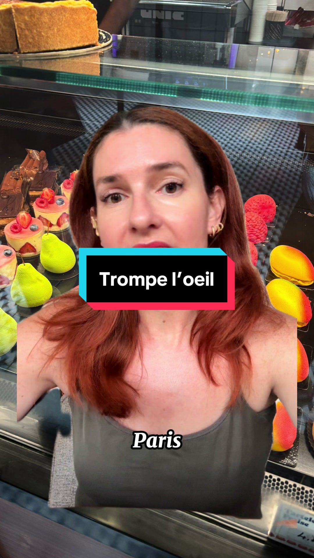 @madame tartempion