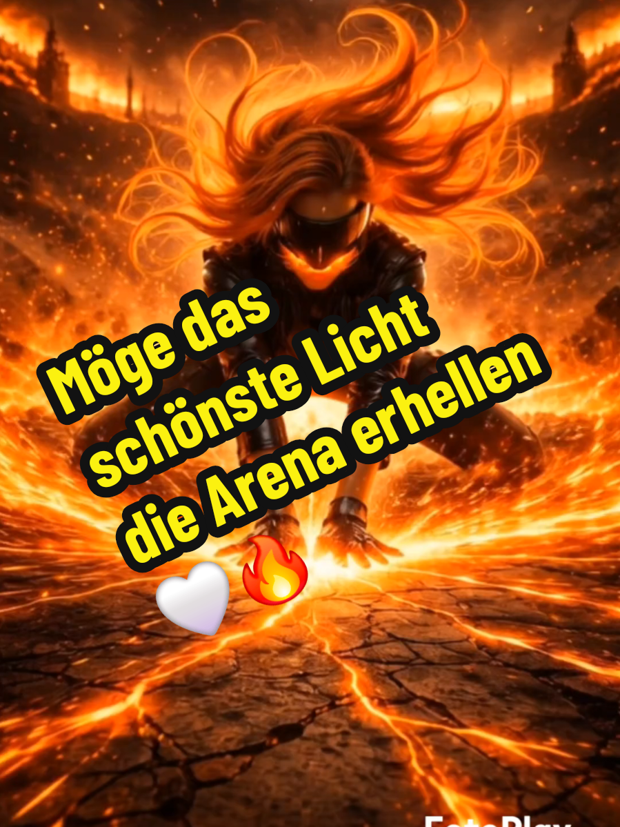 @🧿FreiGEisT🤍Safe🤝🏻Space🧿