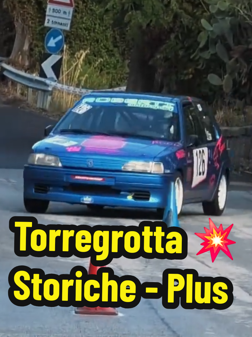 @Giovanni Aloi