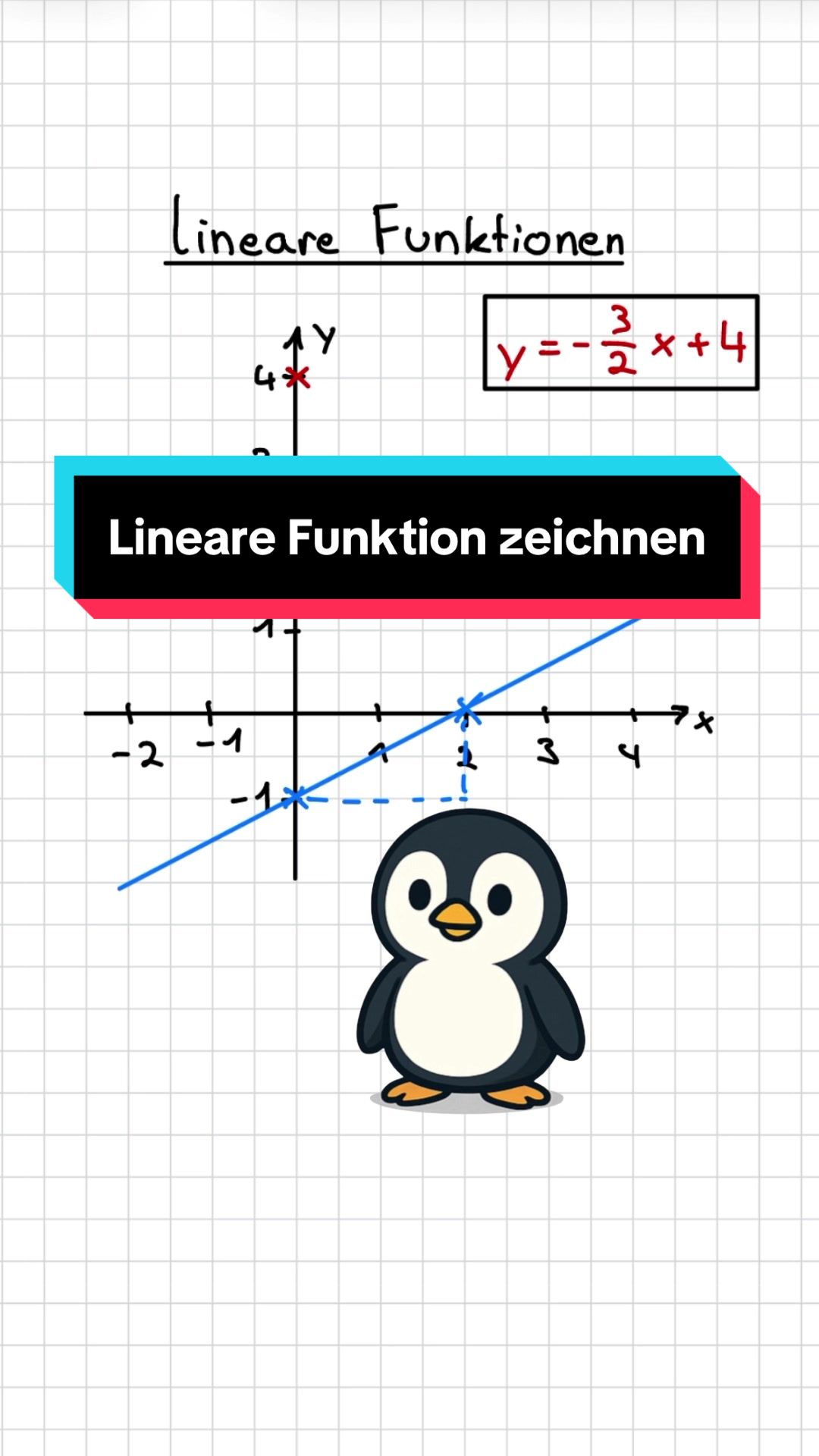 @Parabel Pinguin🐧