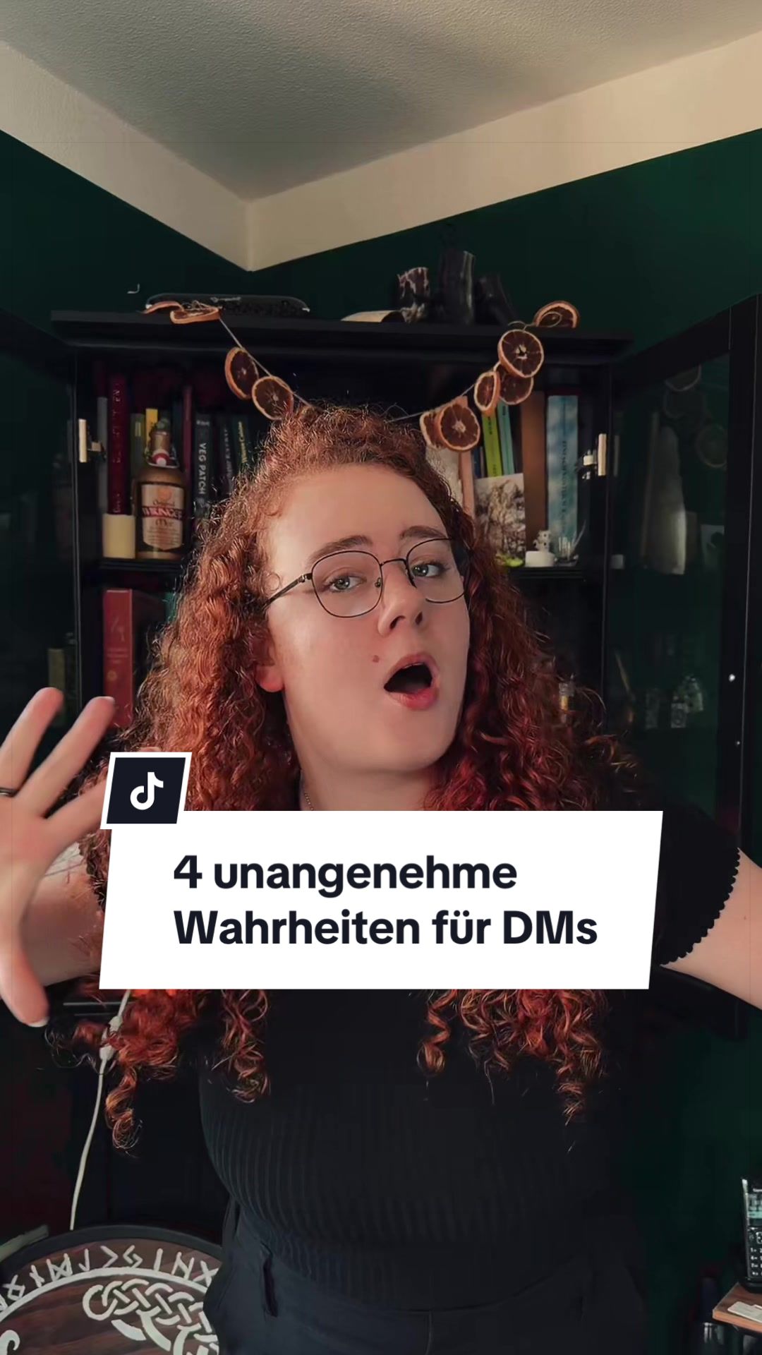 @Lillewitch