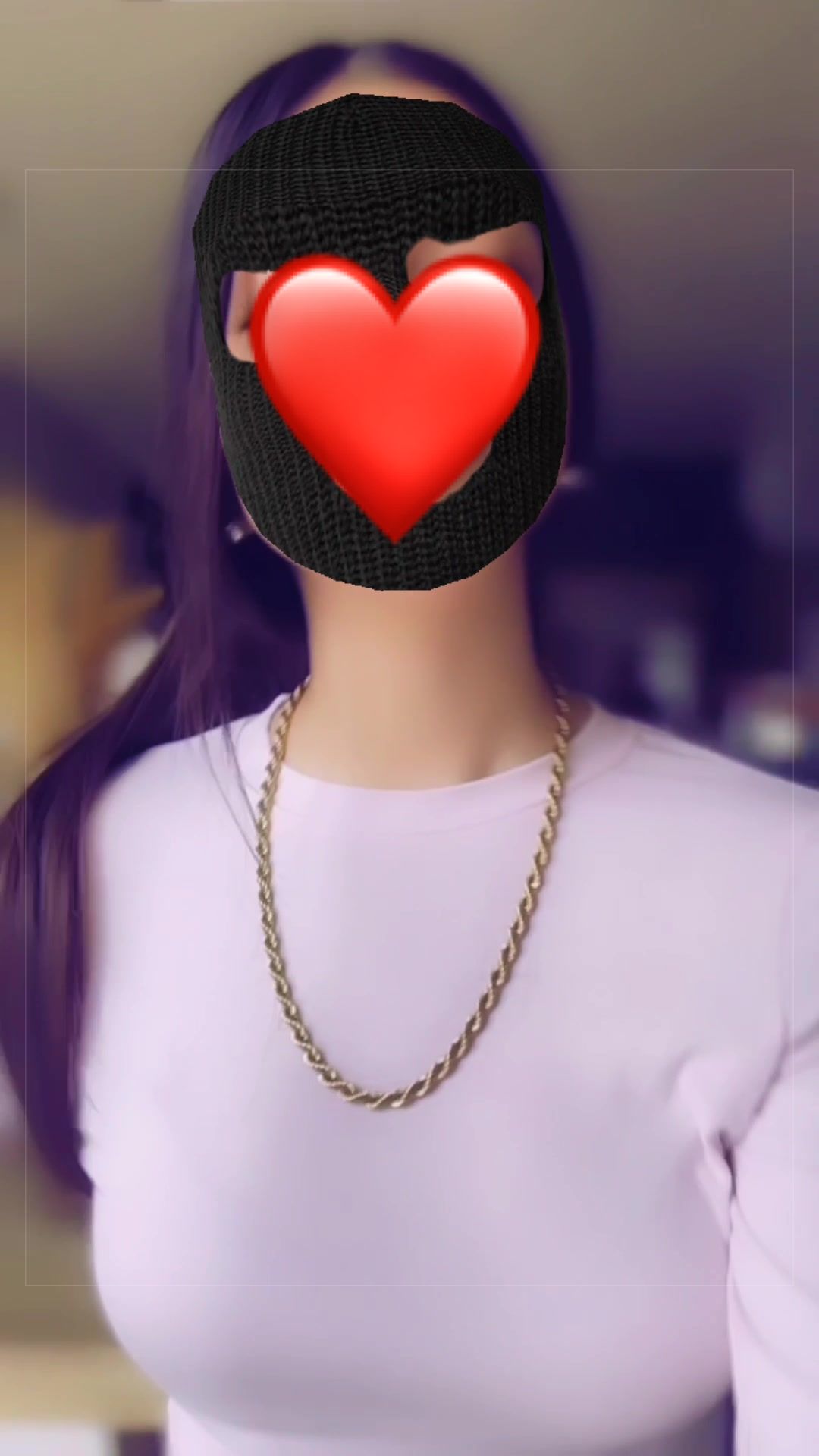 @𝑅𝑂𝑆𝐴𝑁𝑁𝐴