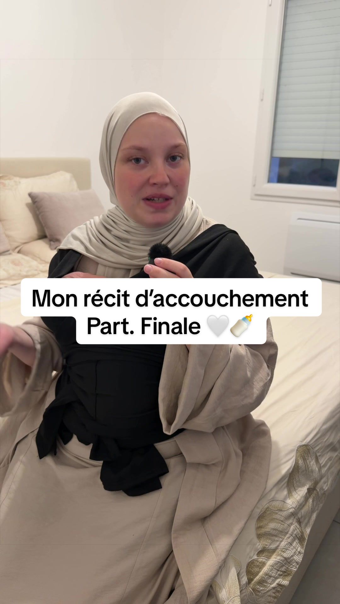 @_laviedemimi