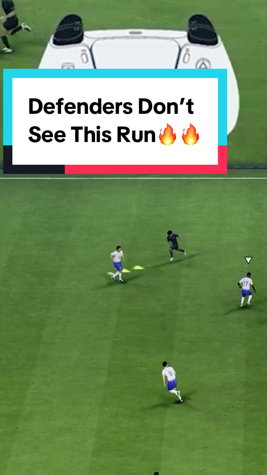 @THE GUIDE - FC Coaching