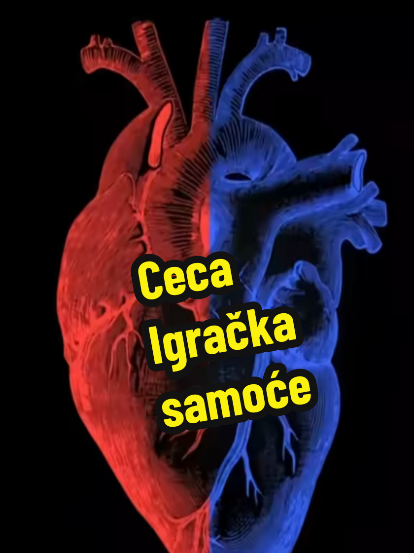 @Muzika od srca