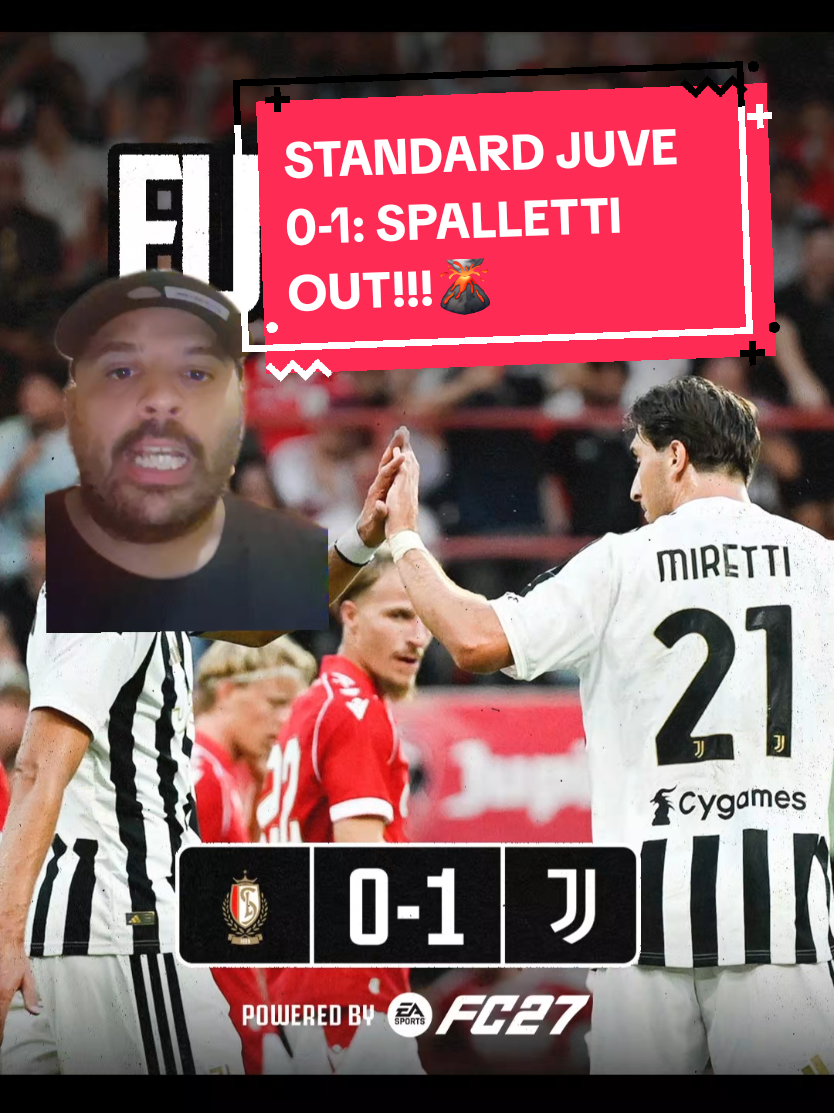 @Spaccacalciopirata