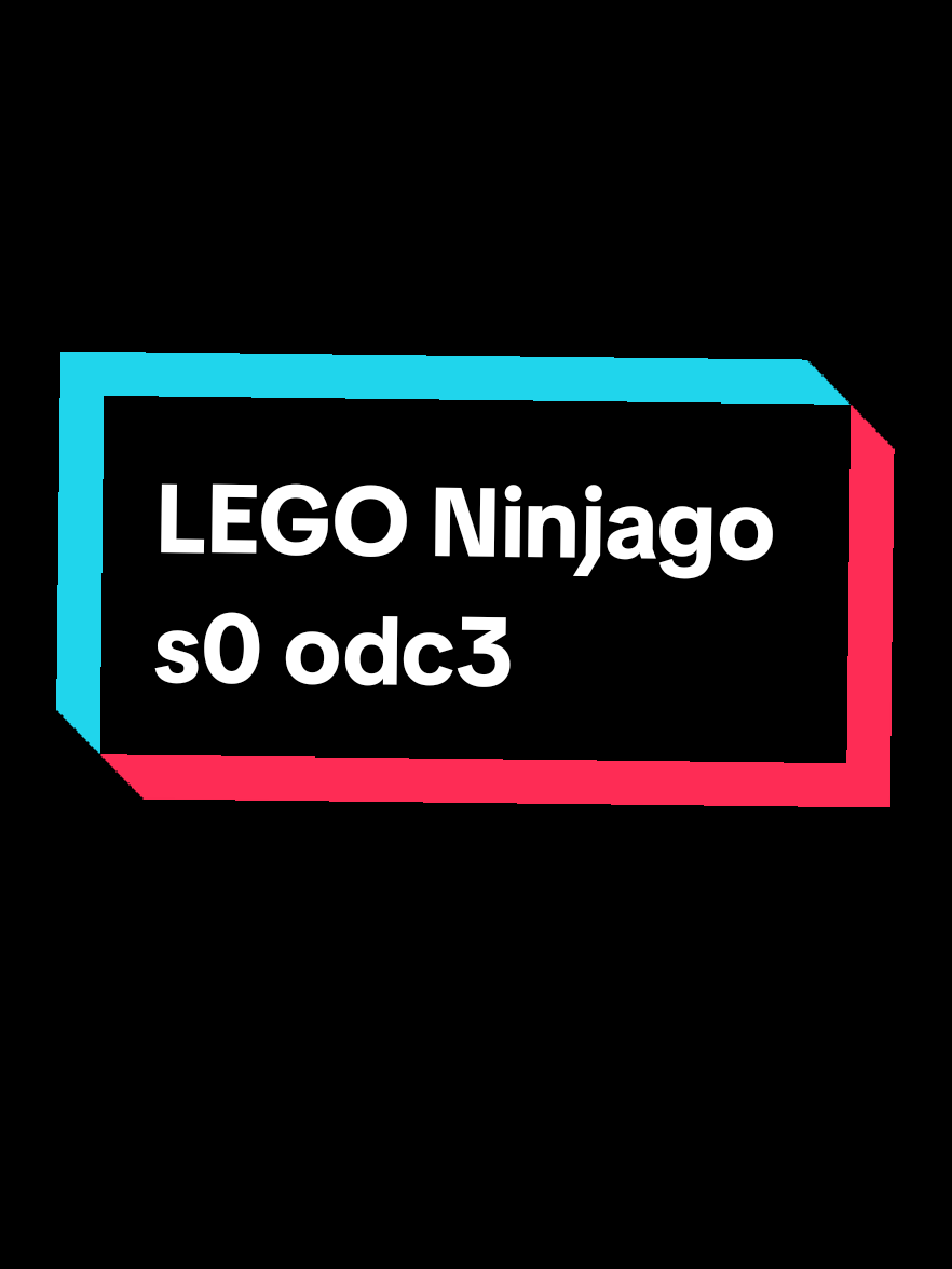 @⛩️🐉Nocnafuria1400🐉⛩️