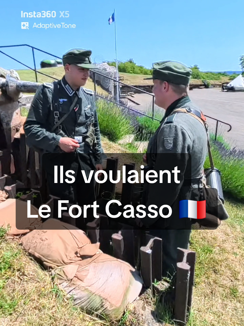 @🌍 Bon Vivant 🇨🇵
