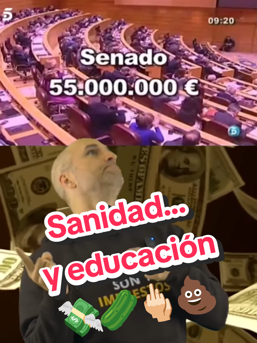 @Dieguito Dieguete