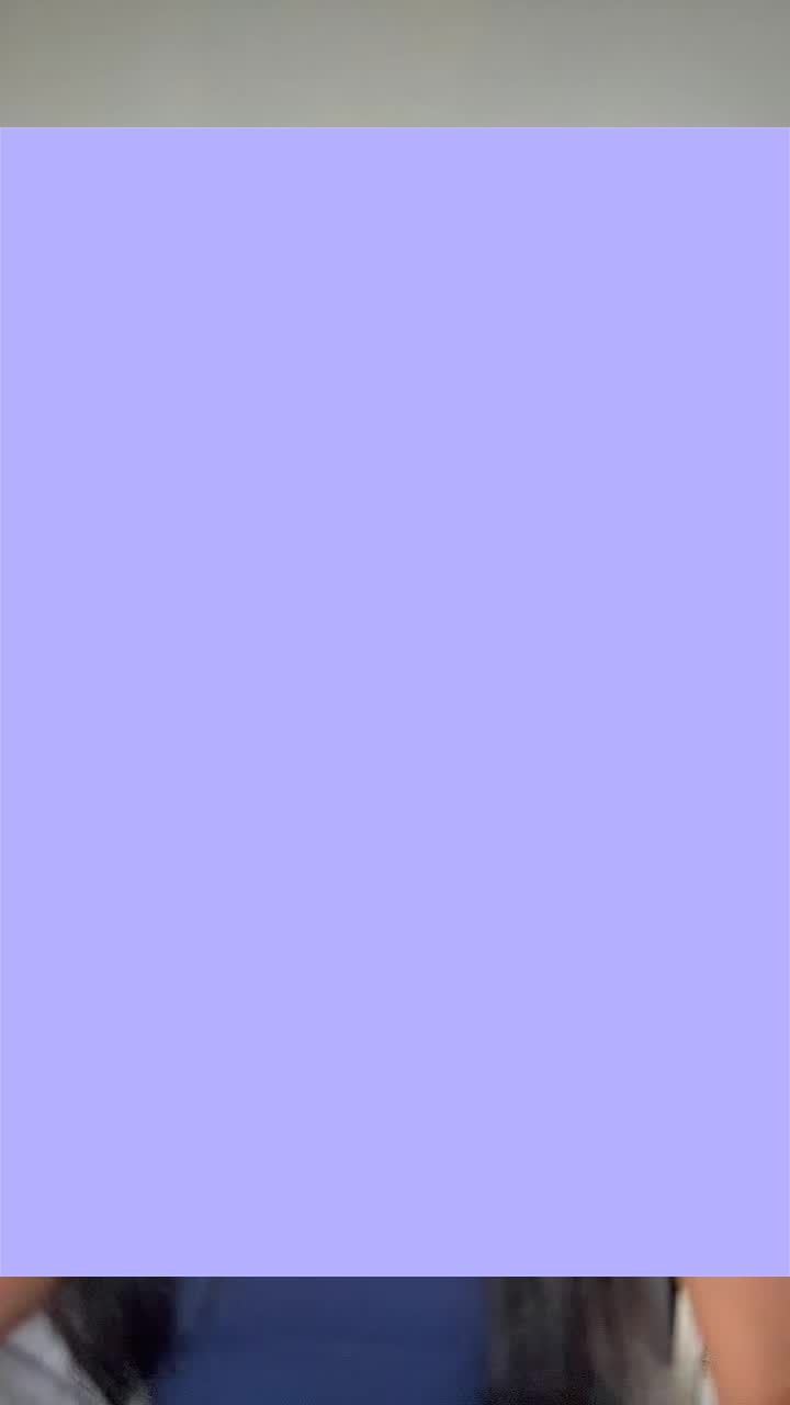 @𝑆𝐵