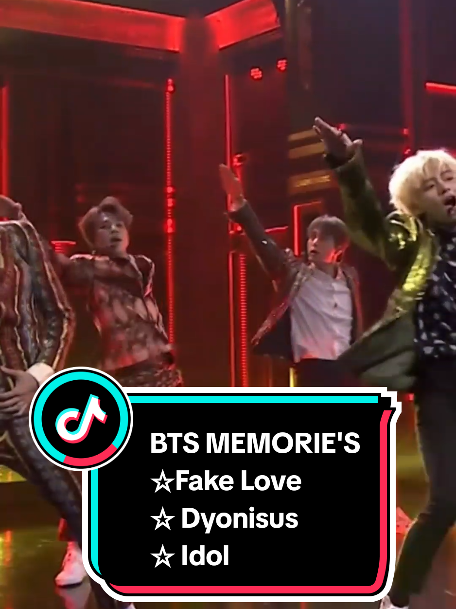@BTS💜JK💜🐰 FAN 🎤🎶
