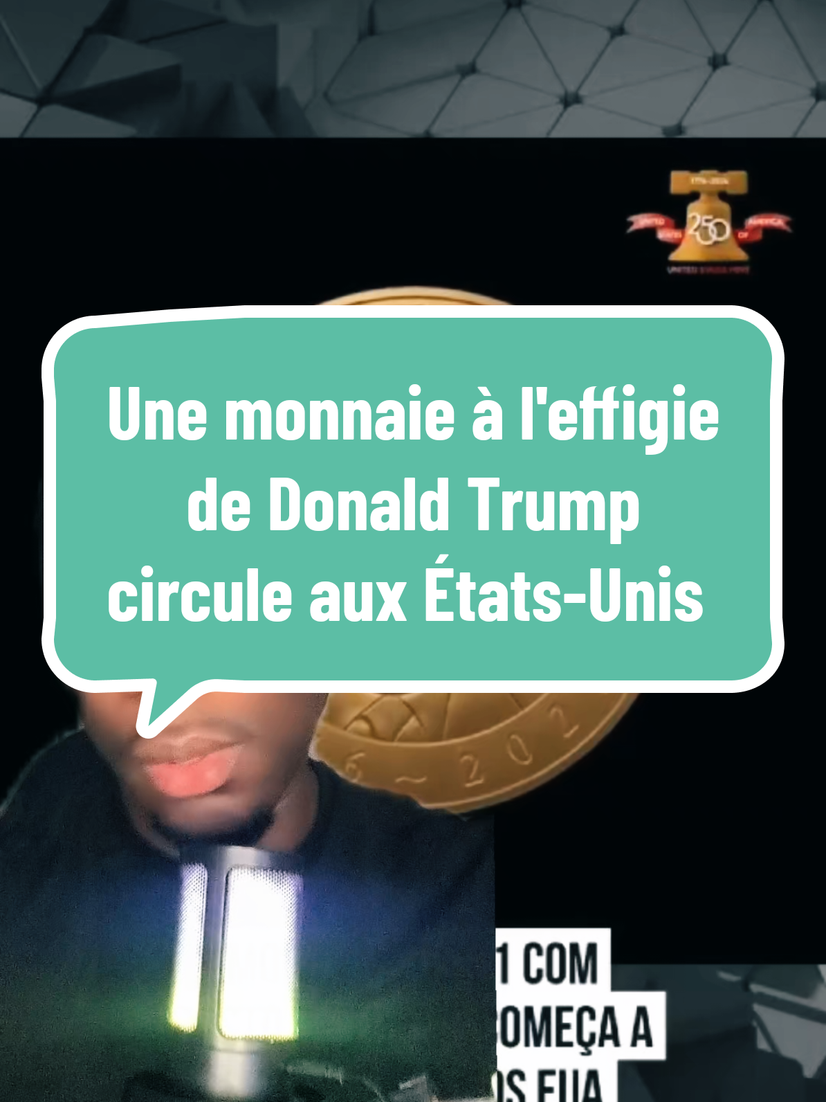 @LE GUIDE ELI ☢️TV🇲🇳🧙♂️