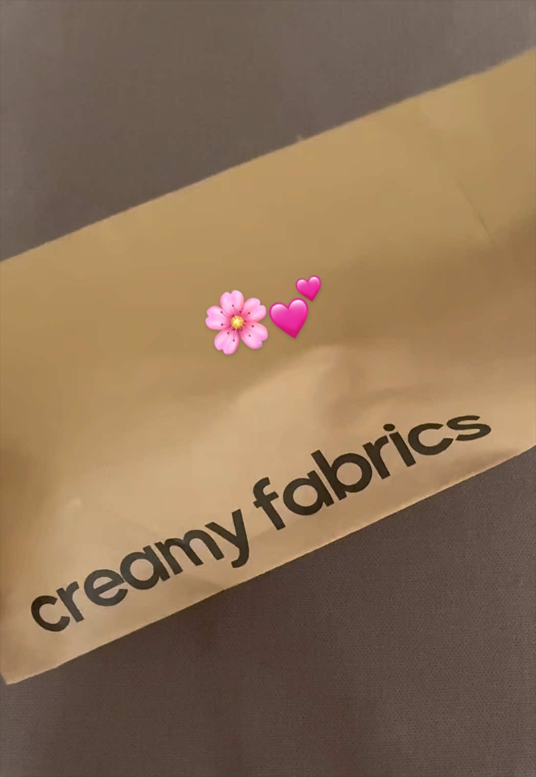 @𝑳 𝑰 𝑵 𝑨🌼