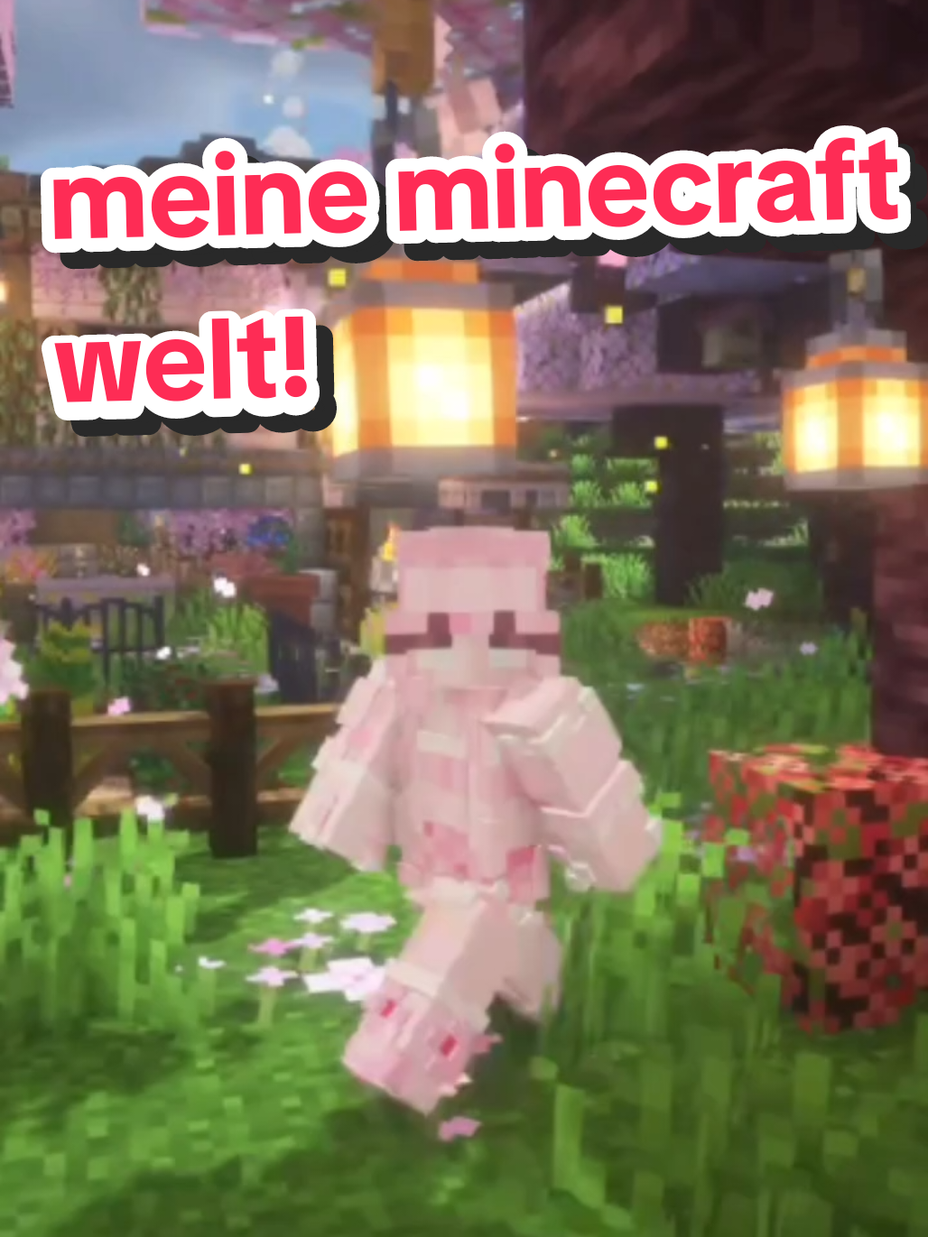 @Hajako