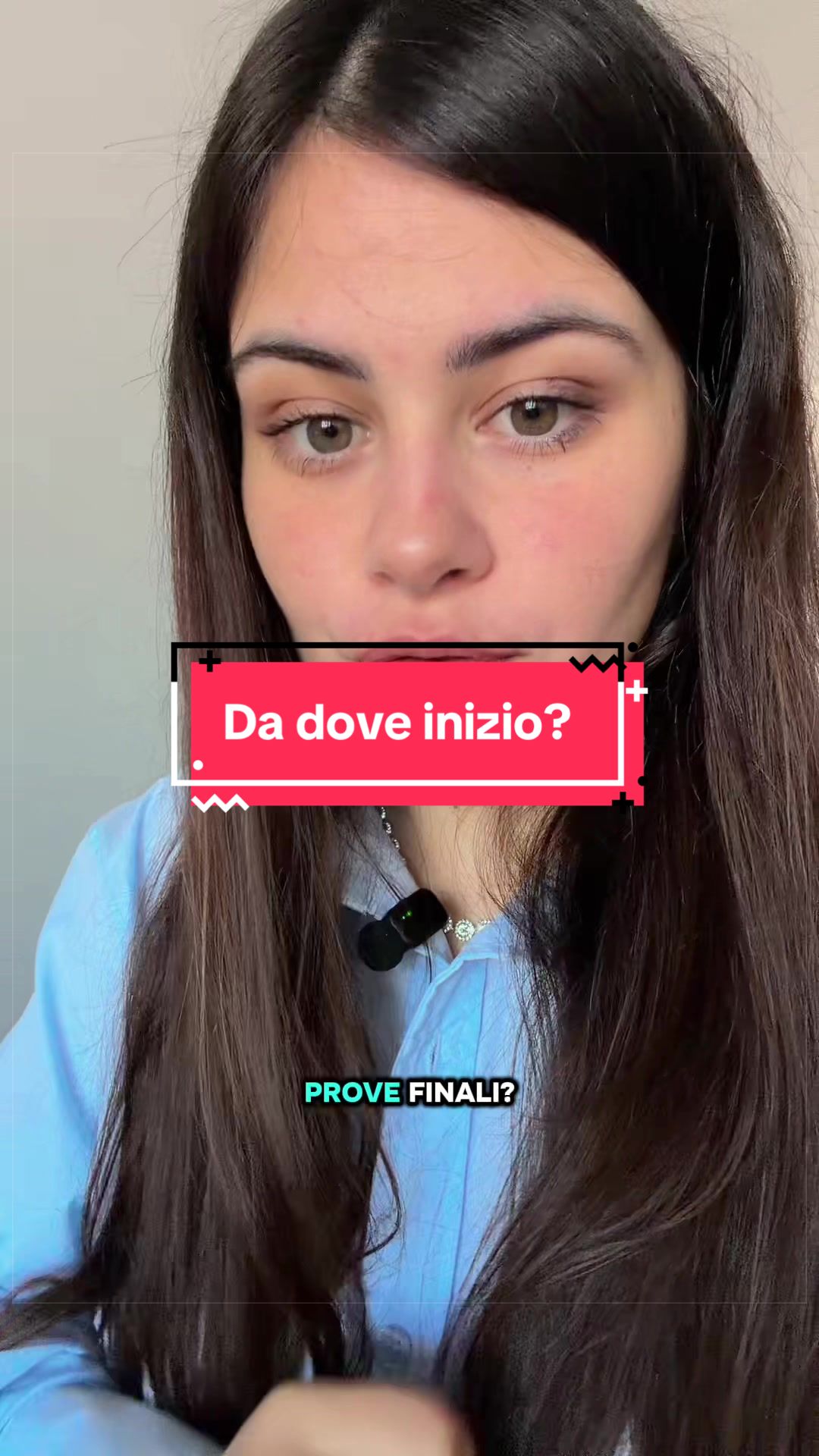 @Lalli