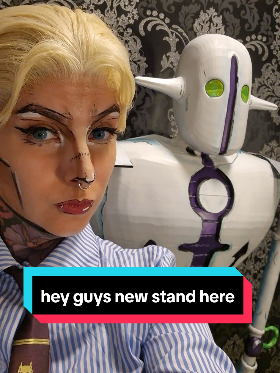 @𝓓𝓳𝓮𝓷𝓷𝓲