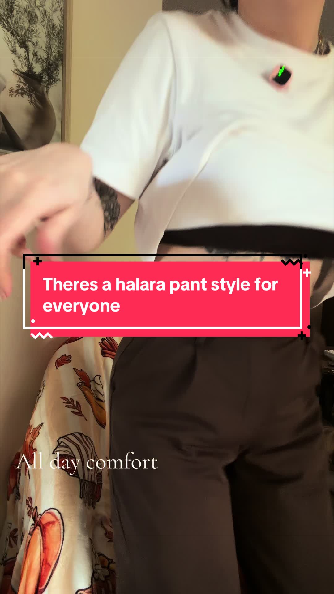 @Tiktokshopwithmel👠👗