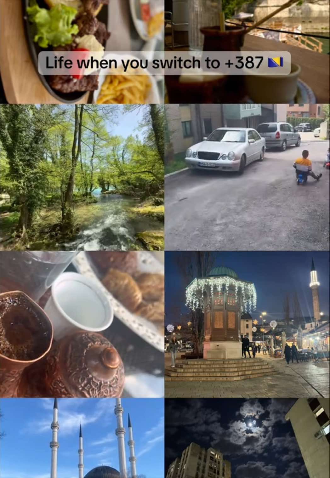 @bosniaxvibes⚜️🇧🇦