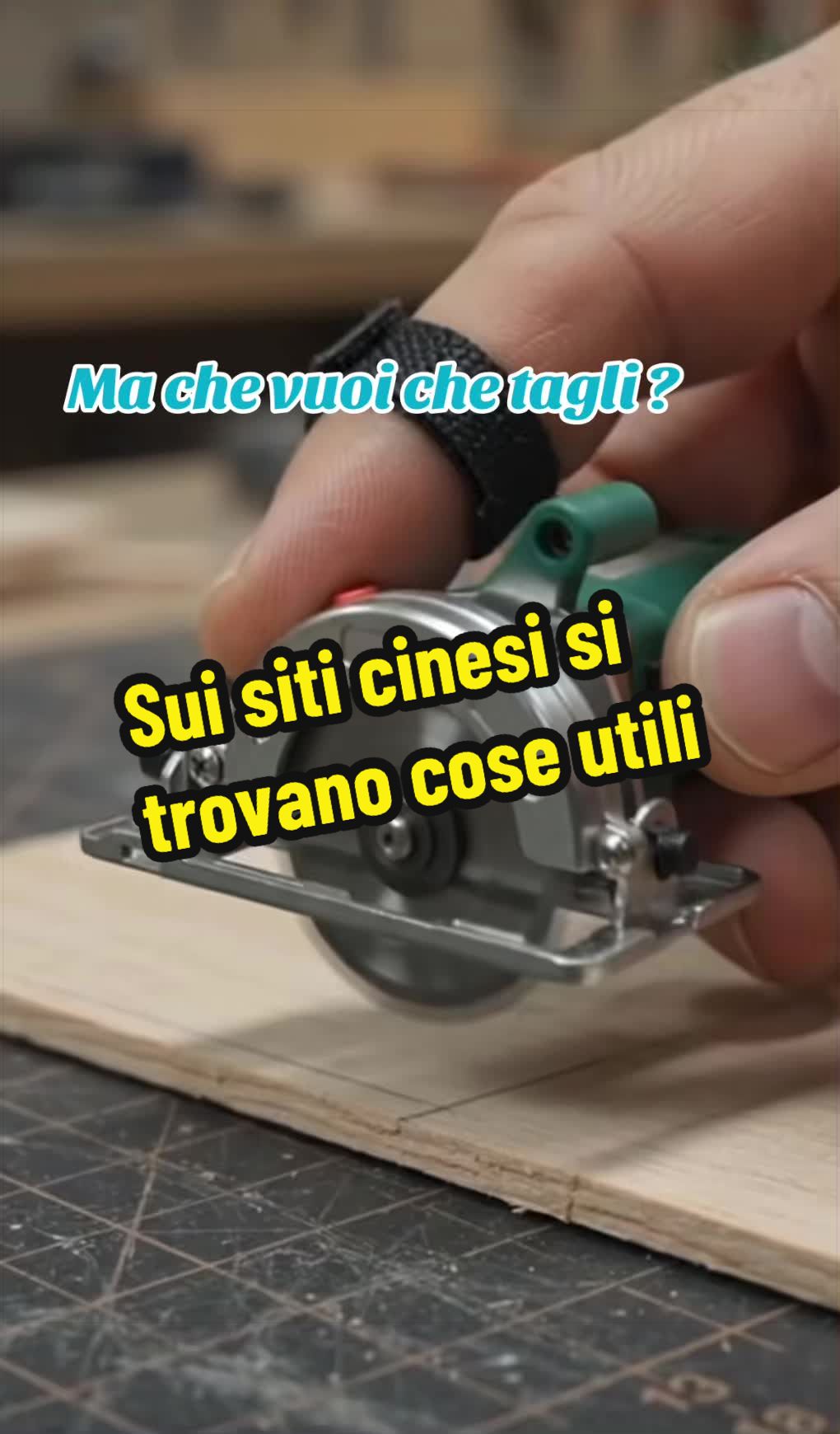 @Alessandro Cuomo ♌️