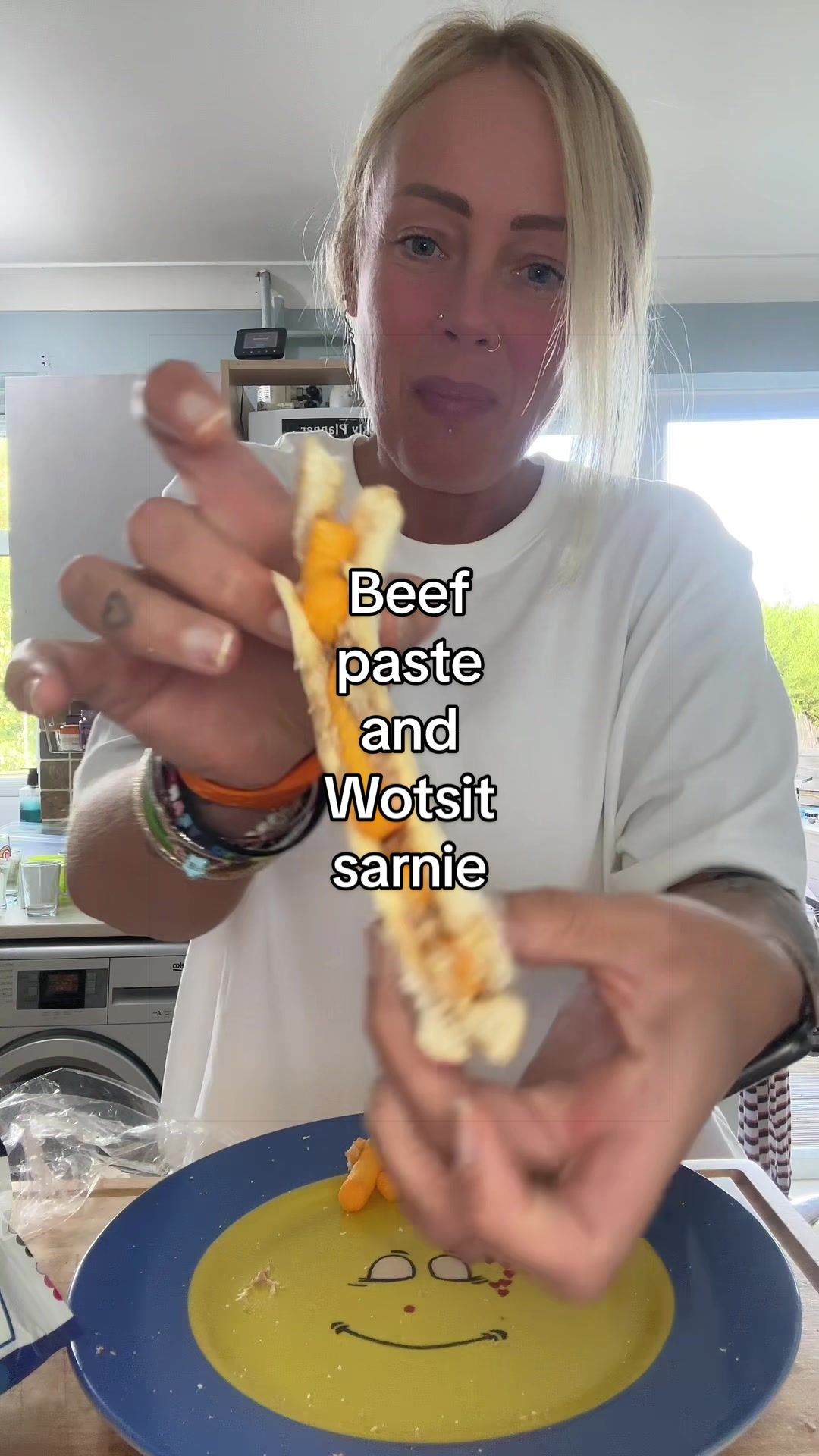 @Janine🫶🏼