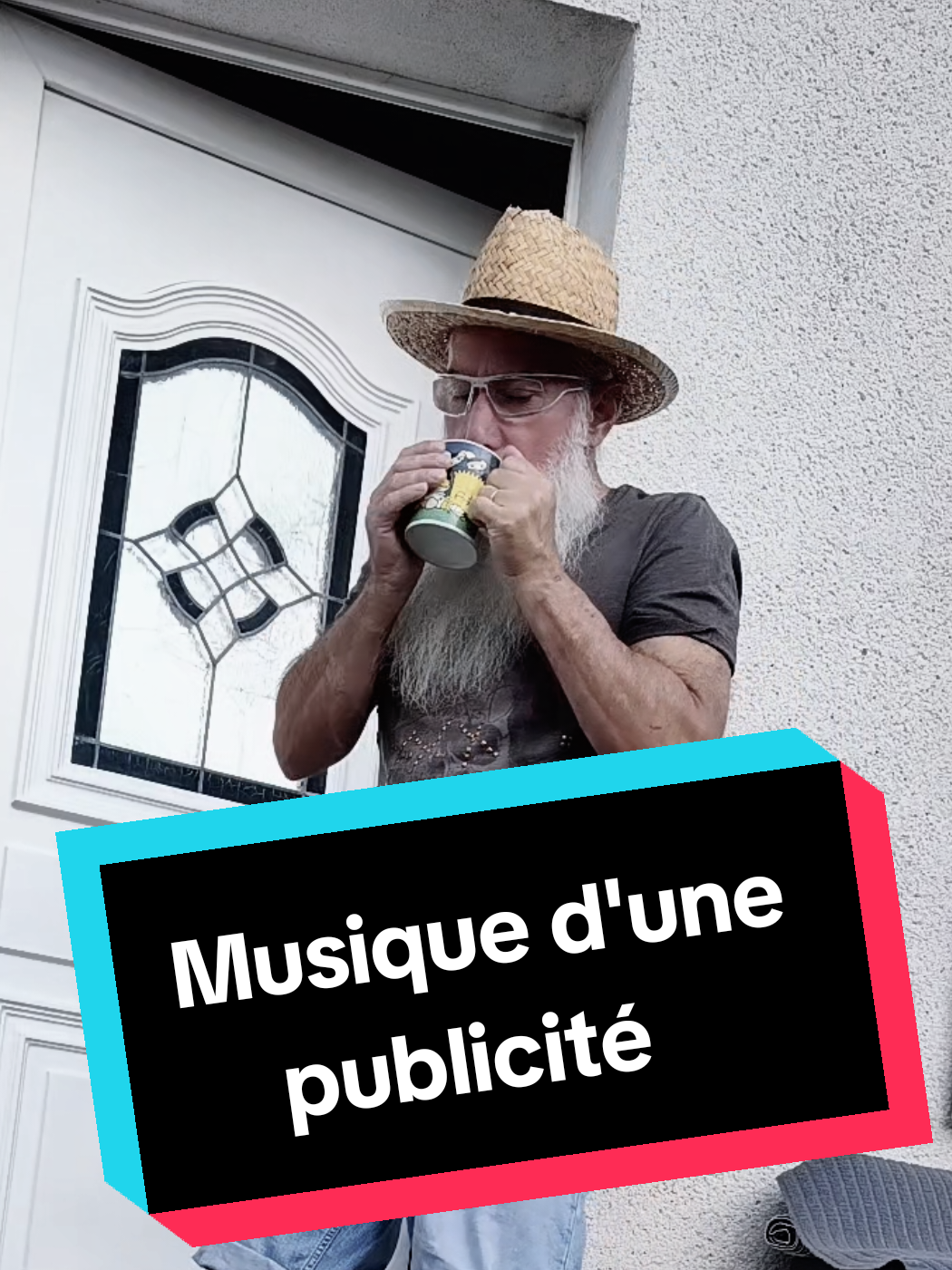 @Erik Retro