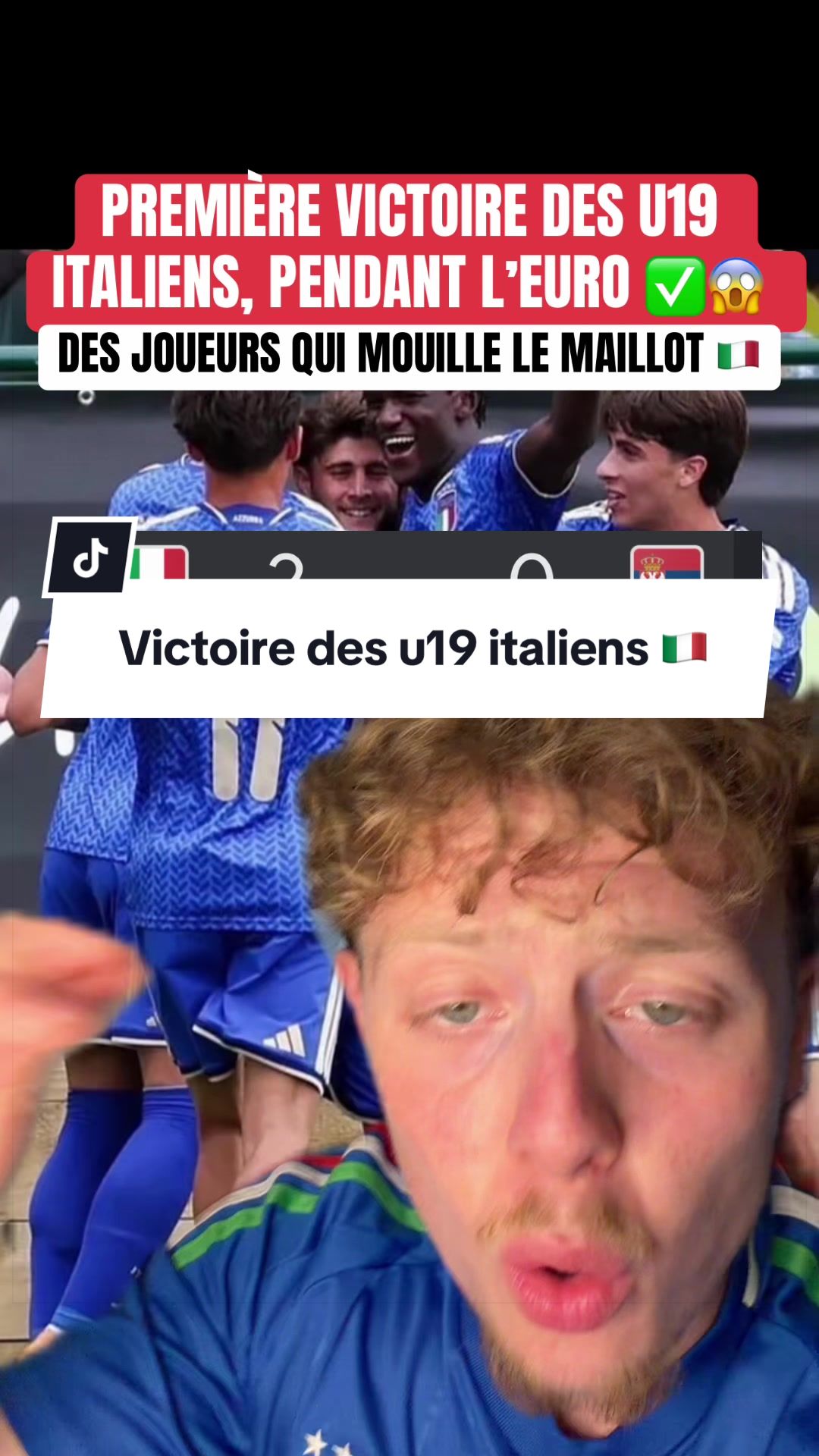 @bianconeri_uch