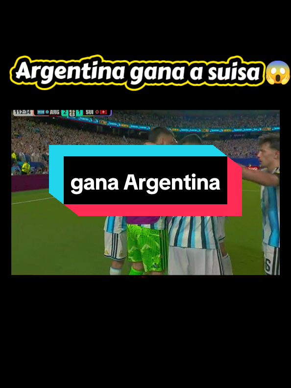 @sports