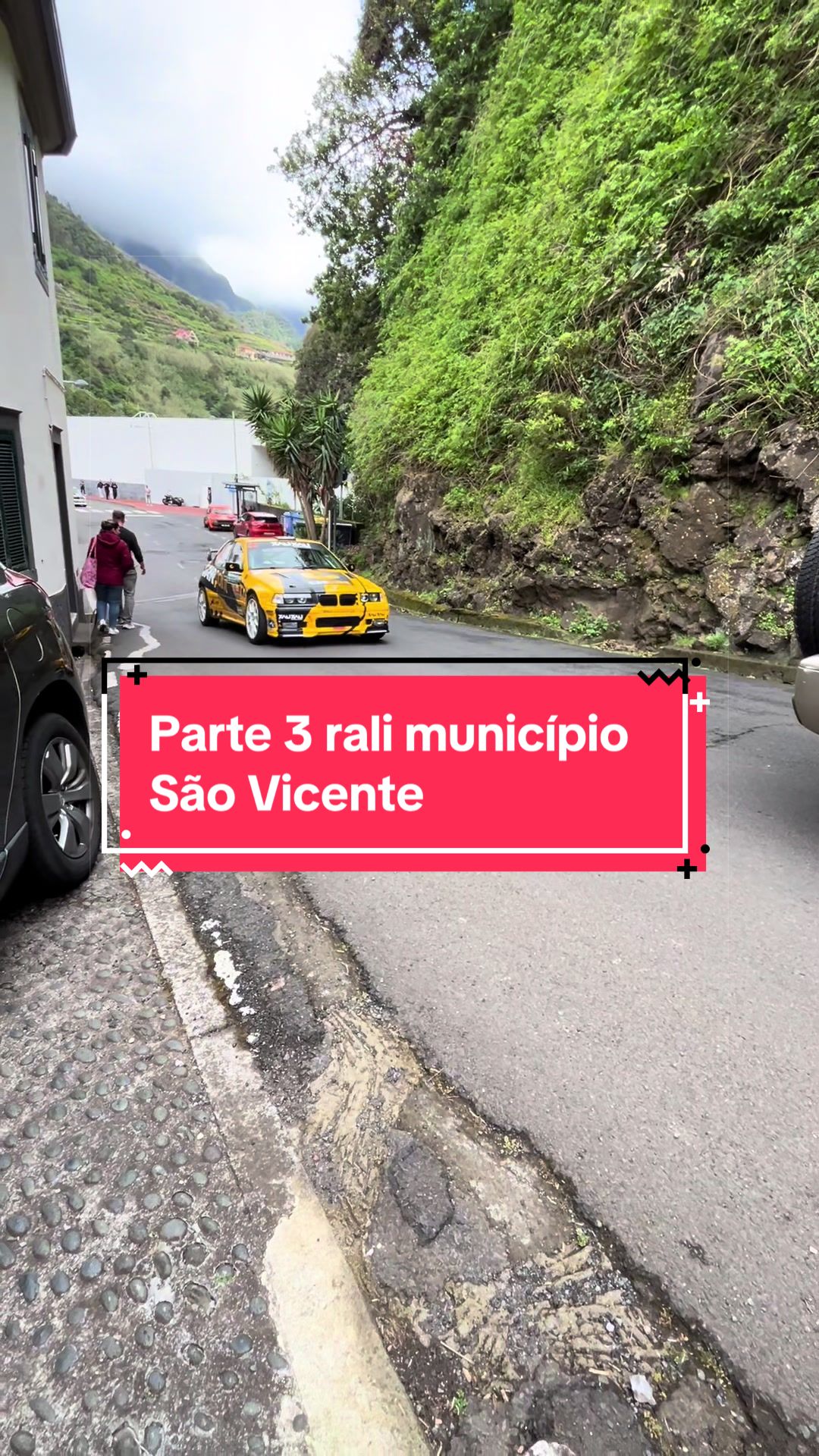 @Graca.Madeira