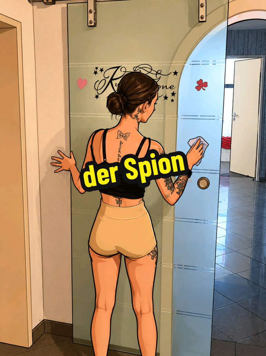 @ᗩᗰᗴIՏᗴ