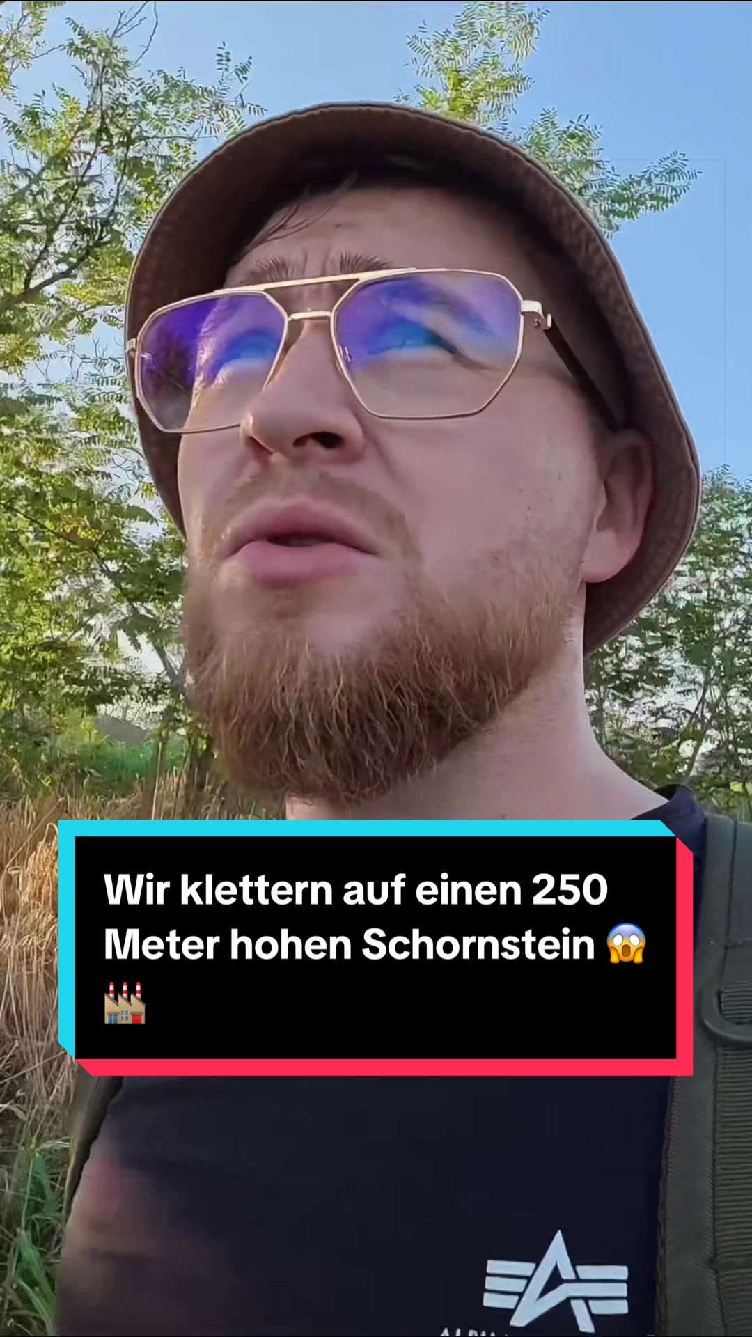 @LostHistorie