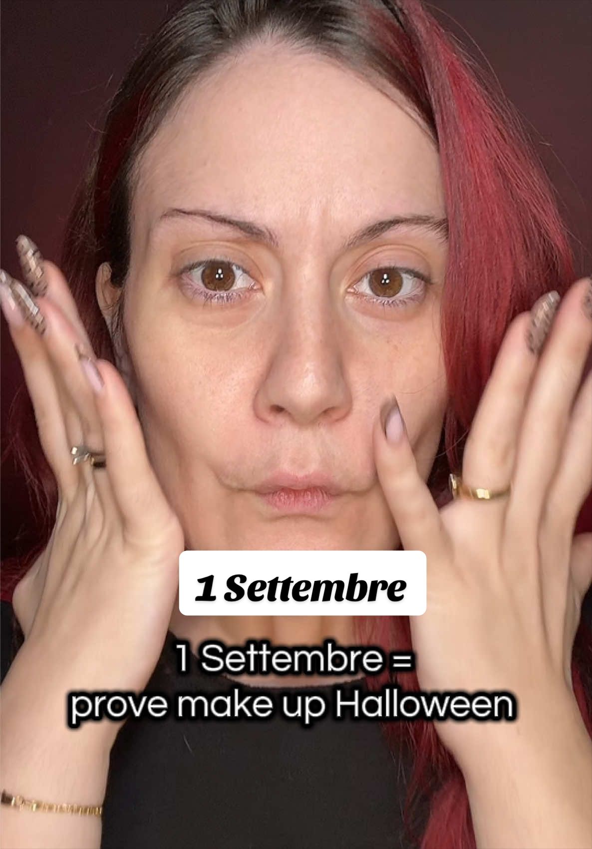 @Paolettabeautygram_