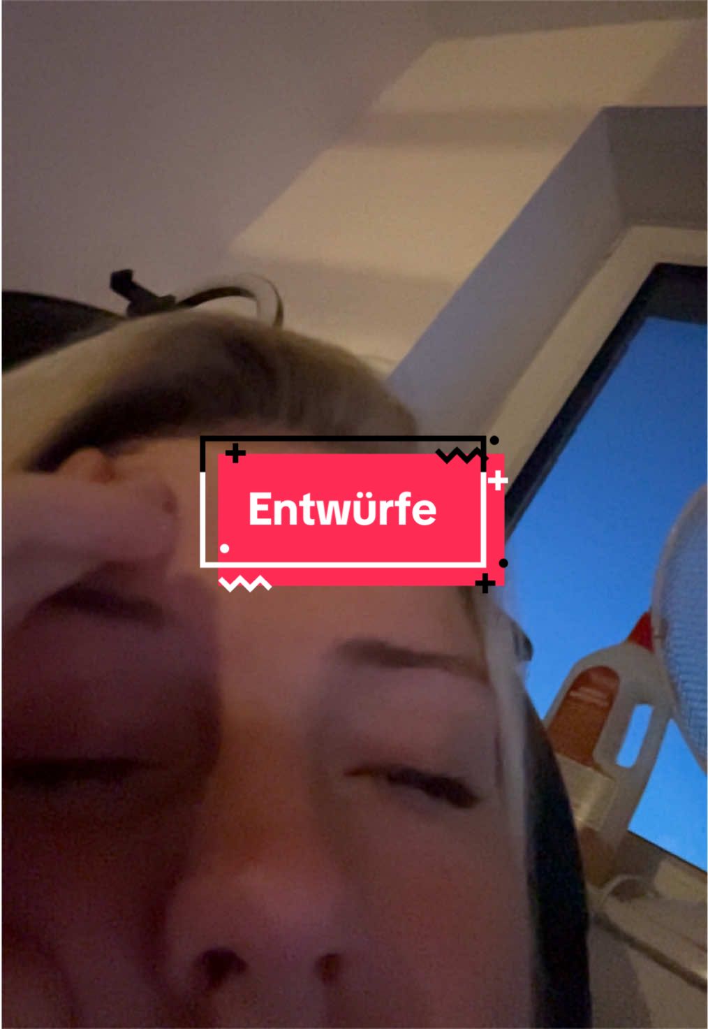 @It&lsquo;s Mel ⛓️&zwj;💥