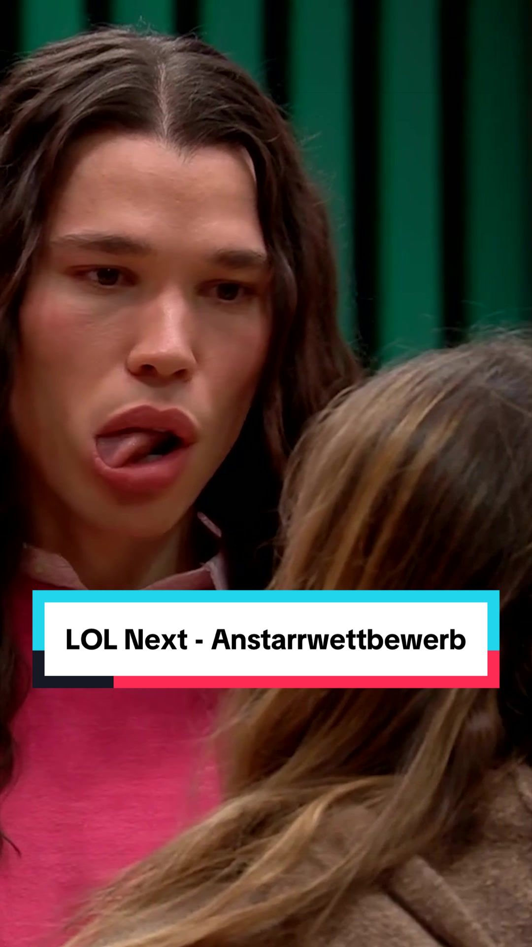 @Helge Mark