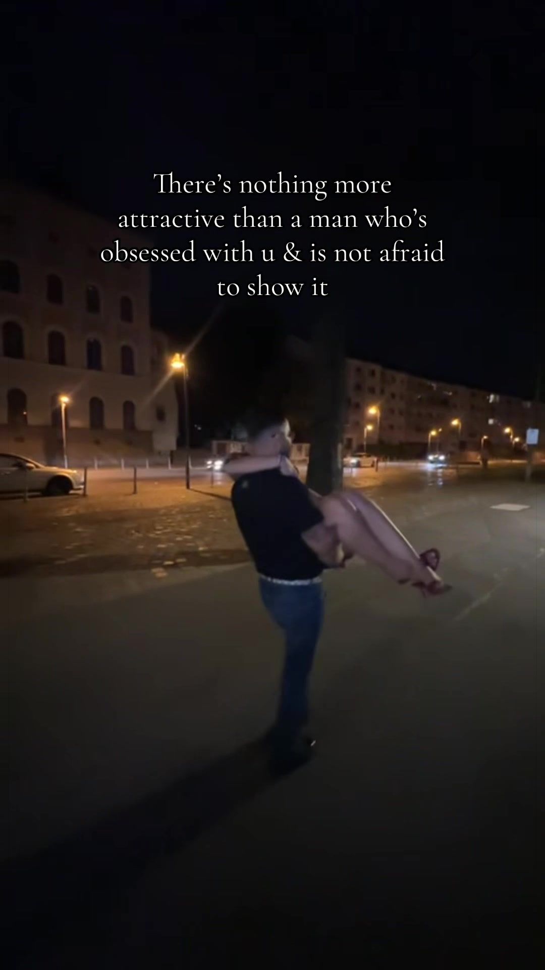 @𝓚𝓮𝓮𝓵𝓵𝔂𝔂