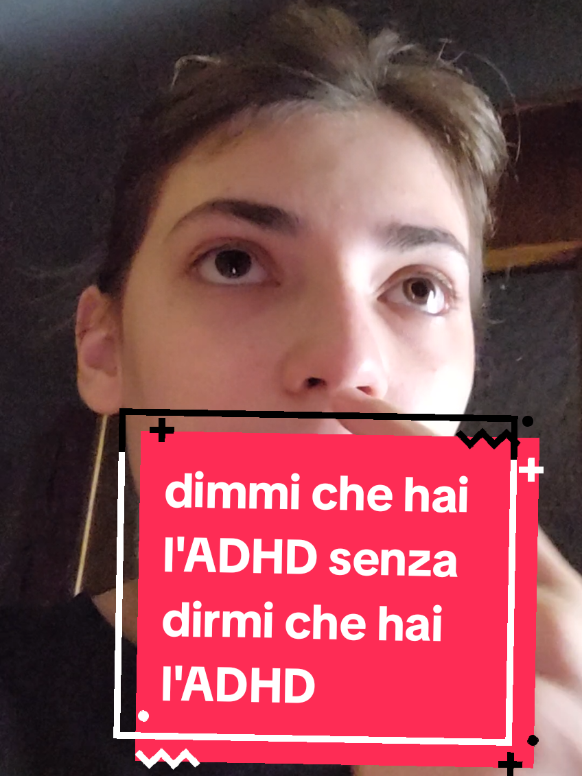 @L'eremita