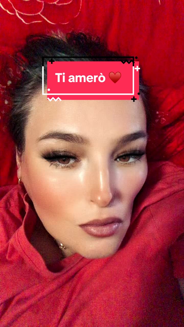 @Mirela123