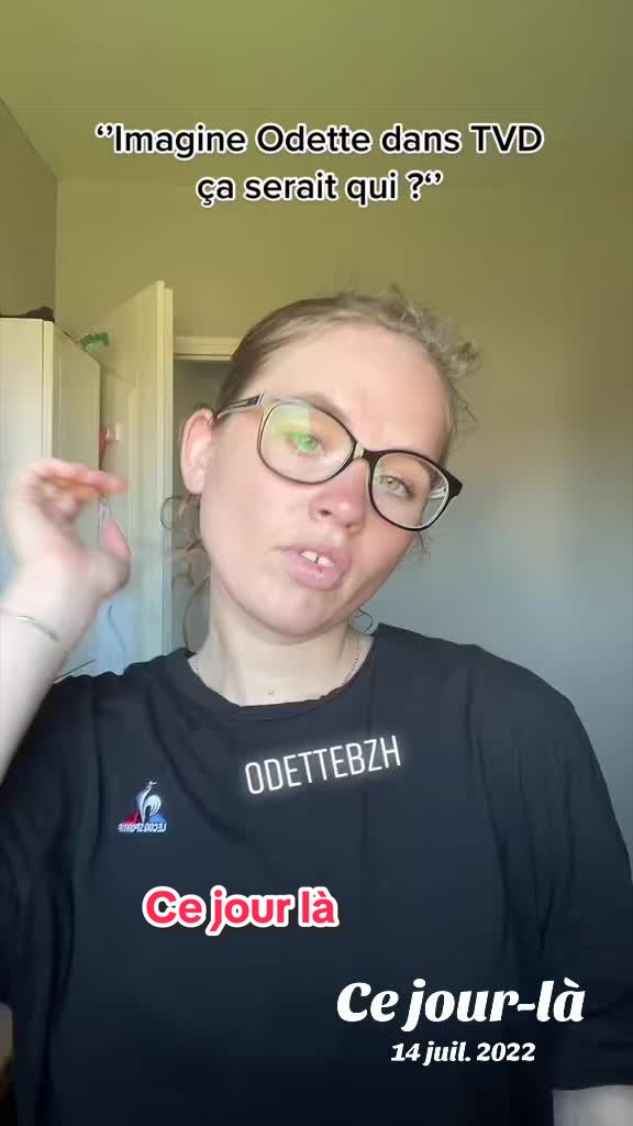 @Odette 🫧🤍🌙✨