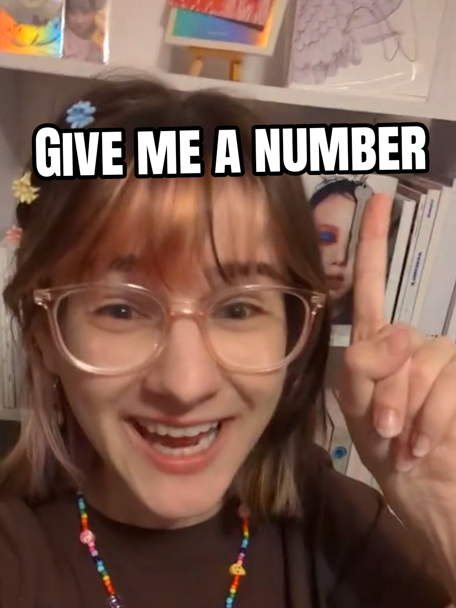 @Josi