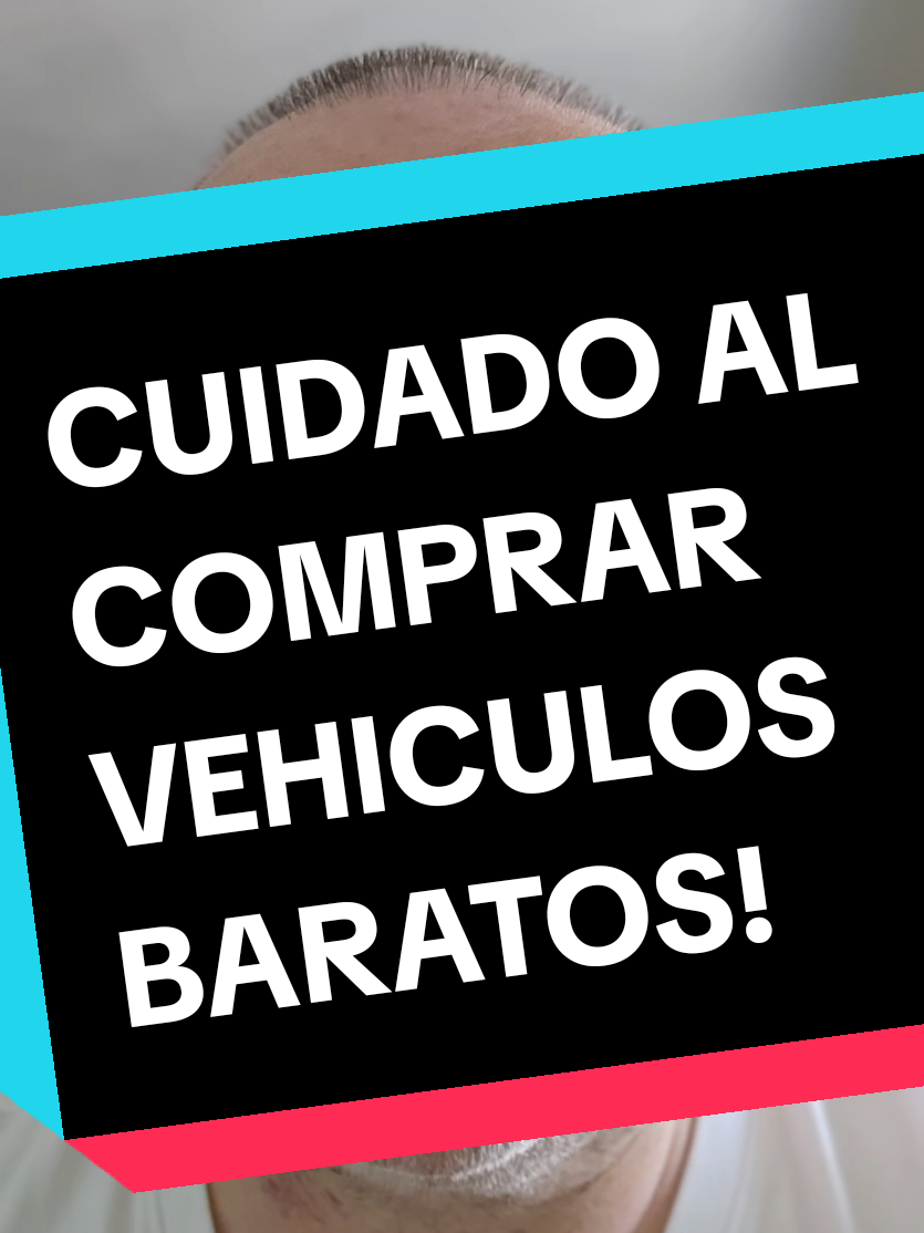 @Nextcar Servicios Periciales