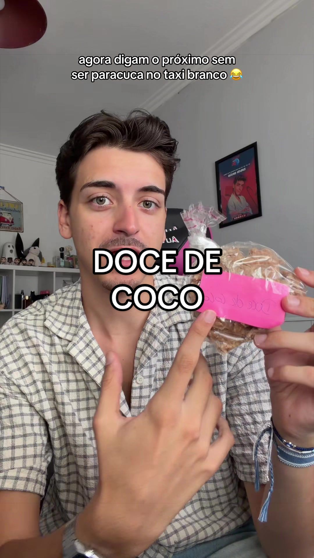 @David Br&aacute;s 😝